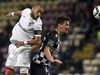 As melhores imagens do Boavista-V. Guimarães