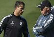 Dicas especiais para Ronaldo e Bale