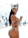 Aline Bernardes