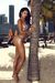 Aline Bernardes
