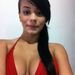 Jornalista tira a roupa por clube