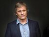 Viggo Mortensen: «Ronaldo está mais insuportável do que nunca»