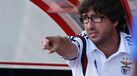 Benfica supera Olhanense