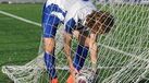 FC Porto empata em casa do Rio Ave
