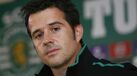 Marco Silva: «Vamos conseguir estar na final da Taça»
