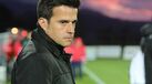 Marco Silva: «Se acho estranho? Guardo para mim»