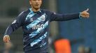 Danilo convocado por Dunga