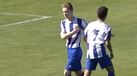 FC Porto regressa às vitórias