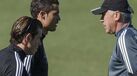 Dicas especiais para Ronaldo e Bale