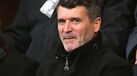 Roy Keane: «Foi Casillas que enfiou os três primeiros golos»