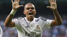 Pepe: «Casillas é o melhor guarda-redes do Mundo»