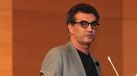 Jorge Sequeira: «É uma falta de respeito por quem trabalha»