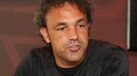 Quim: «Tudo pode acontecer»
