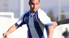 FC Porto vence em casa e isola-se na liderança