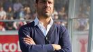 Pedro Emanuel leva 20 jogadores para o Dragão