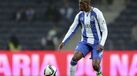 Martins Indi reentra na luta