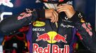 Consultor da Red Bull admite saída da escuderia