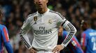 Imprensa catalã "manda" Ronaldo ao psicólogo