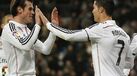 Golos de Bale valem mais do que os de Ronaldo