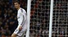 Clássico como terapia para Cristiano Ronaldo