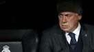 Ancelotti mantém o 4x3x3 com "BBC"