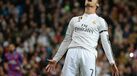 Santillana: «Ronaldo tem de moderar a sua atitude "chulesca"»