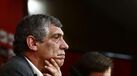 Fernando Santos: «Vamos defrontar excelente equipa»
