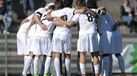 FC Porto soma a primeira derrota em Guimarães