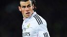 Inquérito aos adeptos coloca Gareth Bale no banco