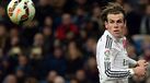 City e United disputam Gareth Bale