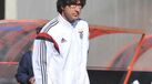 Benfica vence o Portimonense em casa
