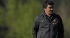 Hélio Sousa: «Foi um bom tónico no caminho para o Mundial»