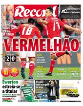 Domingo, 15 de março de 2015 