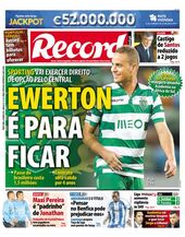 Terça-feira, 24 de março de 2015