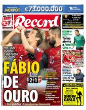 Segunda-feira, 30 de março de 2015