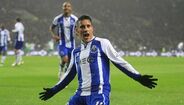 Tello em destaque na imprensa espanhola