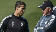 Dicas especiais para Ronaldo e Bale
