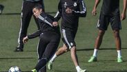 Dicas especiais para Ronaldo e Bale