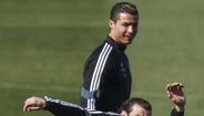 Dicas especiais para Ronaldo e Bale