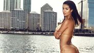Aline Bernardes