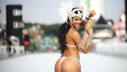 Aline Bernardes