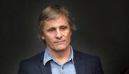 Viggo Mortensen: «Ronaldo está mais insuportável do que nunca»