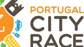 Portugal City Race estreia em Braga