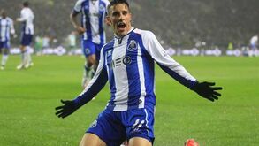 Tello em destaque na imprensa espanhola