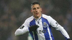 Furacão Tello