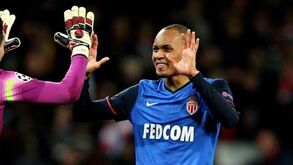 Ascensão de Fabinho com marca lusa e mão de Jorge Mendes