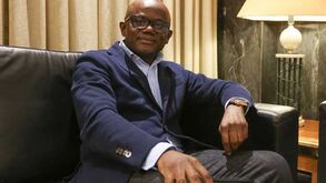 Catió Baldé: «Deu-lhe 250 euros mas 125 ficaram retidos para a taxa do Sindicato»