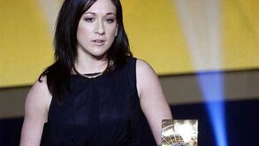 Nadine Kessler 