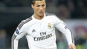 Terror do Bilbao vem aí