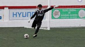 João Botelho: «Não me sinto uma pessoa diferente»